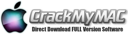 Chicken Run (itch) (JackB123) Mac OS